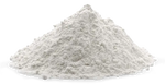 Load image into Gallery viewer, Licorice Extract powder-White *