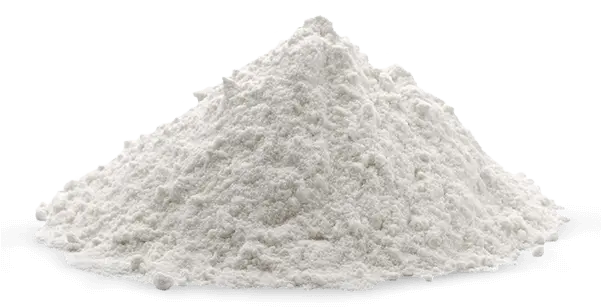 Licorice Extract powder-White *
