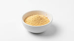 Load image into Gallery viewer, Orange Fruit Extract Powder