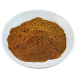Load image into Gallery viewer, Papaya Botanical Extract Powder
