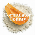 Load image into Gallery viewer, Papaya Fruit Extract Powder