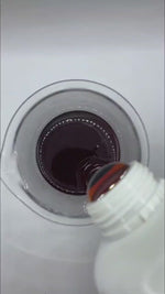 Load and play video in Gallery viewer, Vitamin E, Mixed Tocopherols 95%*