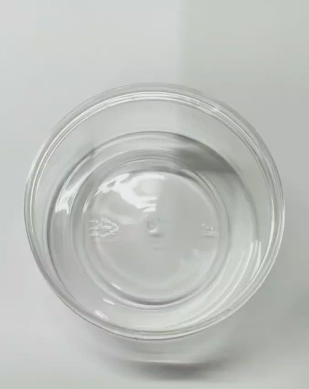 DMI