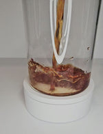 Load and play video in Gallery viewer, White Willow Liquid Botanical Extract 10%+ Salicylates **