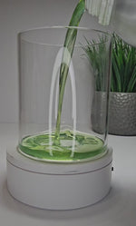 Load and play video in Gallery viewer, Chamomile Roman Essential Oil