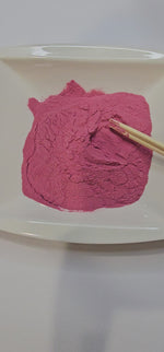 Load and play video in Gallery viewer, Strawberry Fruit  Extract Powder