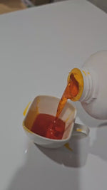 Load and play video in Gallery viewer, Organic Carrot Seed Extra virgin -Carrier Oil *