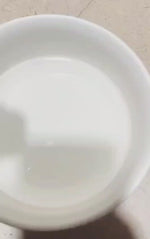 Load and play video in Gallery viewer, Tetrahexyldecyl Ascorbate - (VC-IP) *