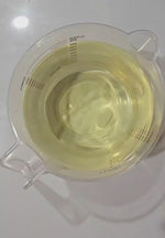 Load and play video in Gallery viewer, Hydrolyzed Collagen Peptide *