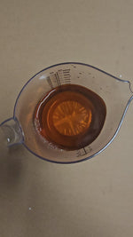 Load and play video in Gallery viewer, Hydrolyzed wheat Protein- Cosmetic Ingredient *