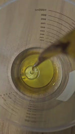 Load and play video in Gallery viewer, Pumpkin Seed  Carrier Oil - Extra Virgin- Organic *