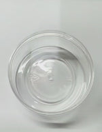 Load and play video in Gallery viewer, Snail Secretion  Filtrate*