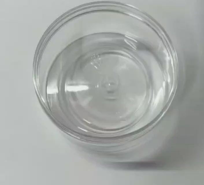 Natuural Alpha Bisabolol