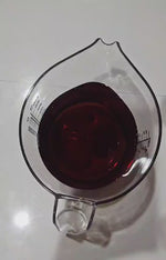 Load and play video in Gallery viewer, SILK PROTEIN