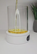 Load and play video in Gallery viewer, Patchouli Essential Oil*