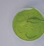 Load and play video in Gallery viewer, Matcha A Green Tea Extract Powder- Organic