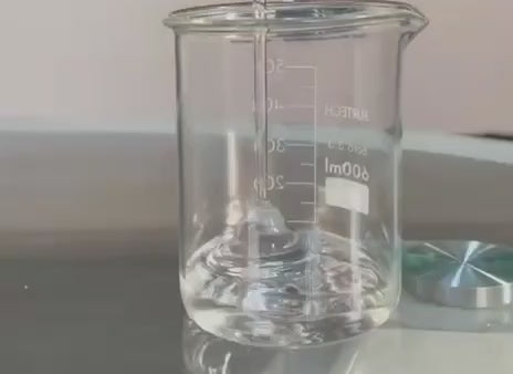 Polyquarternium 7 / Polyquat 7