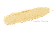 Vitamin A Retinyl Palmitate Powder   250000 IU/g-Water Soluble *