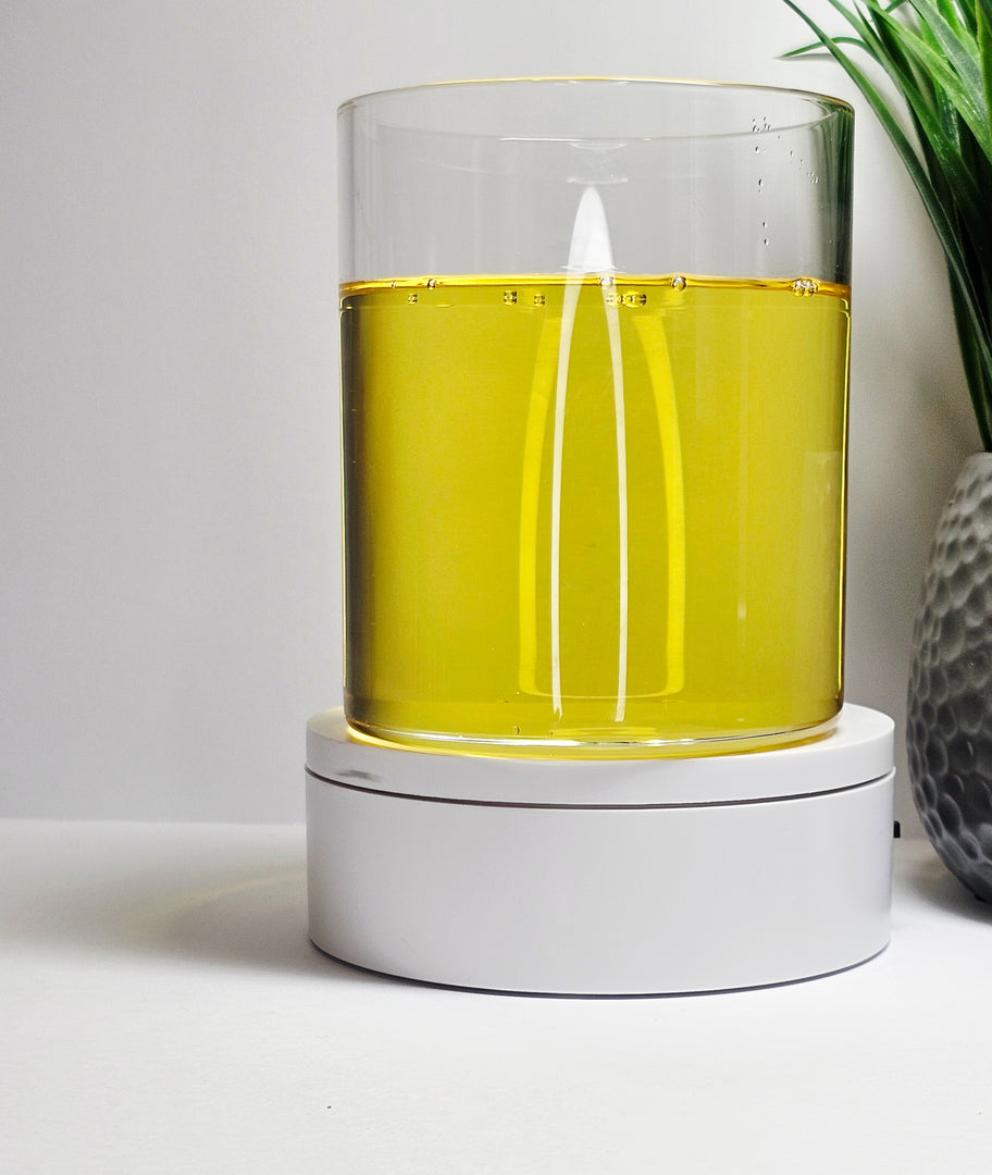 Algae Oil - 40% DHA Cosmetic Grade-99%