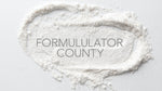 Load image into Gallery viewer, Dl -Panthenol Powder (Vitamin B5)*
