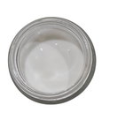 Load image into Gallery viewer, CERAMIDE COMPLEX *