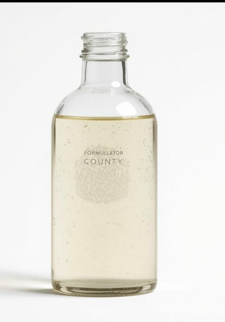 Brown Rice Ferment Filtrate