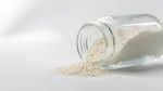 Load image into Gallery viewer, 100% Natural Reservatoral powder- Cosmetic Grade *