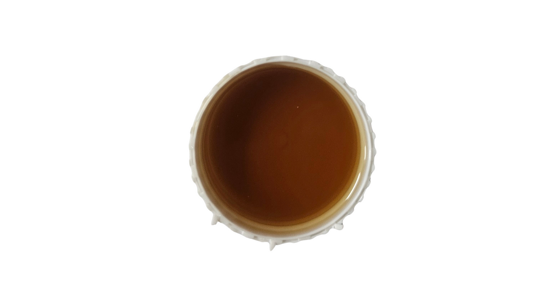 White Willow Liquid Botanical Extract 10%+ Salicylates **