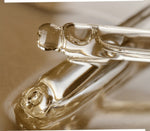 Load image into Gallery viewer, Tetrahexyldecyl Ascorbate - (VC-IP) *