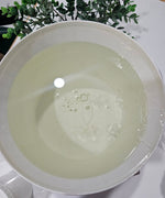 Load image into Gallery viewer, D-Panthenol  (Vitamin B5)