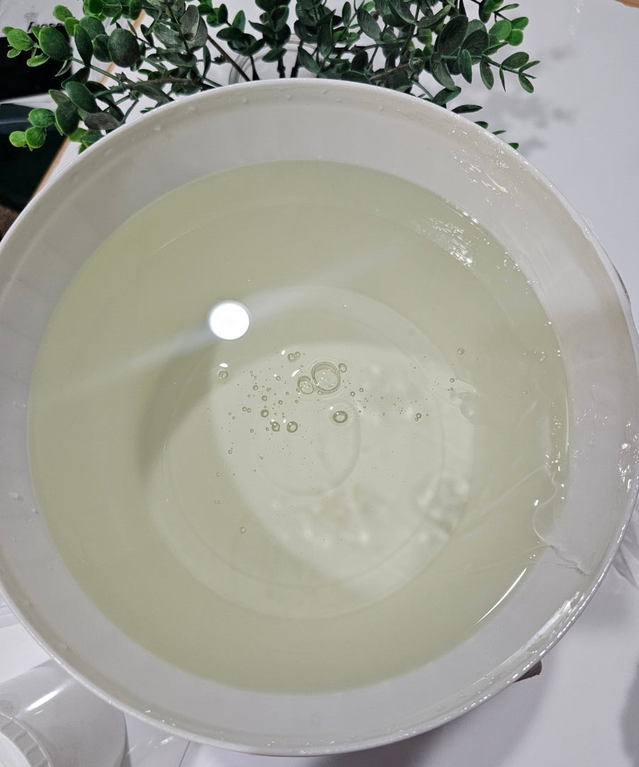 D-Panthenol  (Vitamin B5)