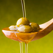 Olive Squalane Oil*