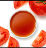 Load image into Gallery viewer, Unrefined Tomato Seed Carrier  Oil