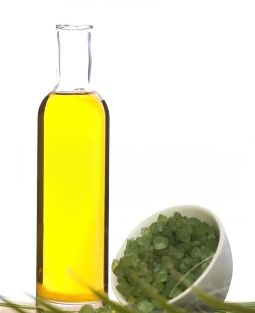 Algae Oil - 40% DHA Cosmetic Grade-99%