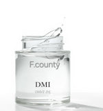 Load image into Gallery viewer, Dimethyl Isosorbide *