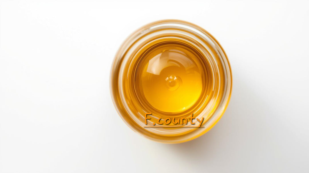 Hydrolyzed Keratin Protein..