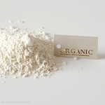 Load image into Gallery viewer, Ascorbyl palmitate Powder- Oil soluble