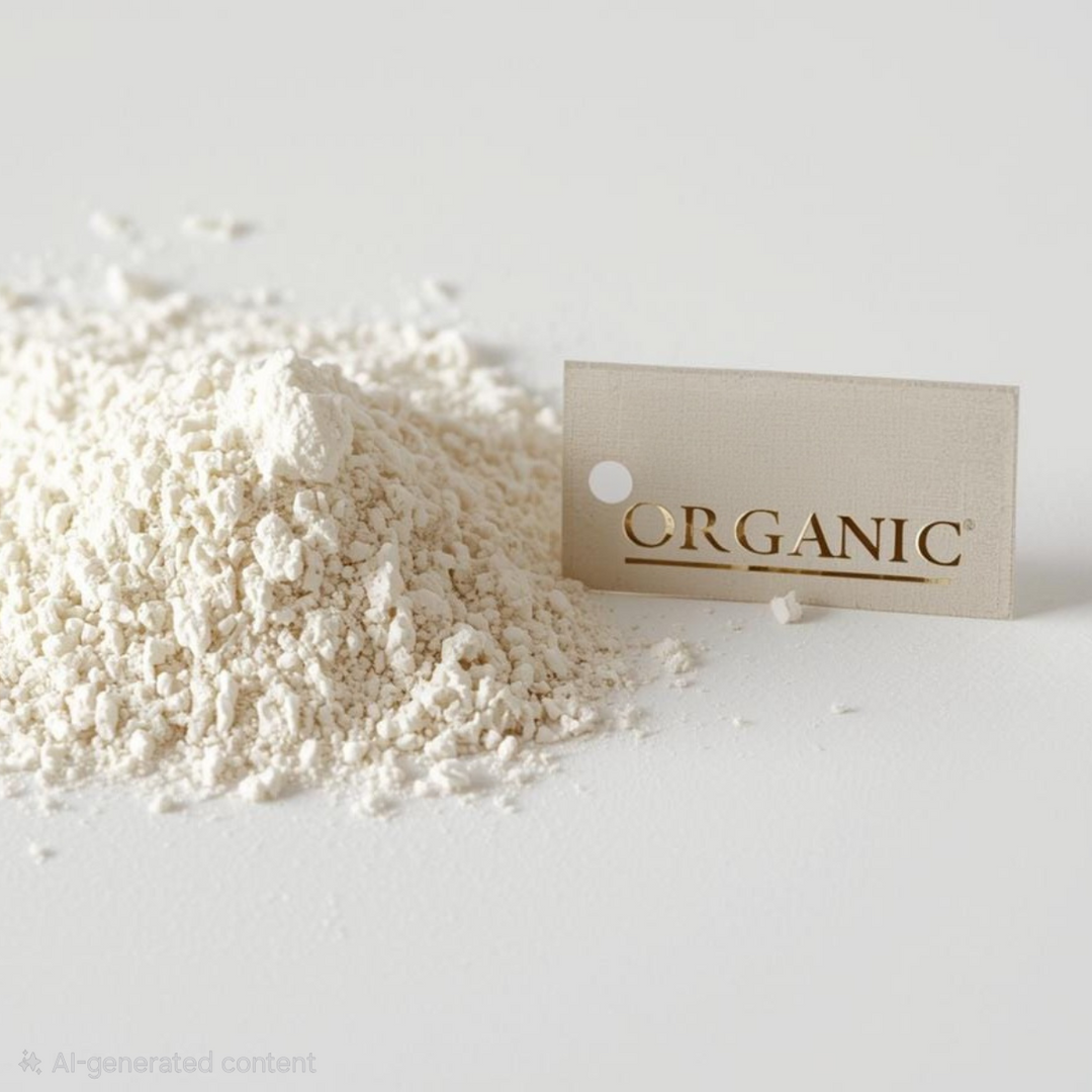 Ascorbyl palmitate Powder- Oil soluble