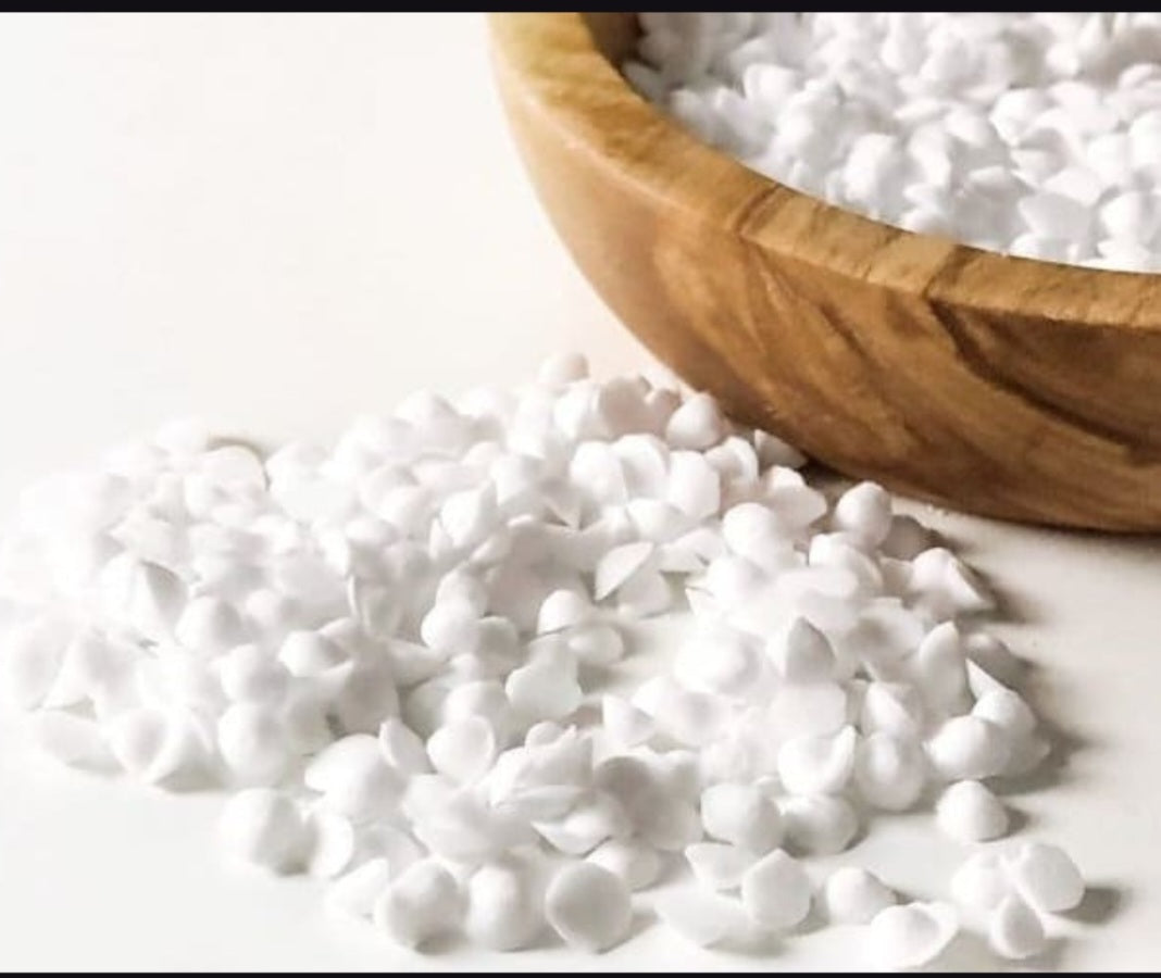 Cetyl Alcohol RSPO MB *