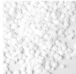 Load image into Gallery viewer, Cetyl Alcohol RSPO MB *