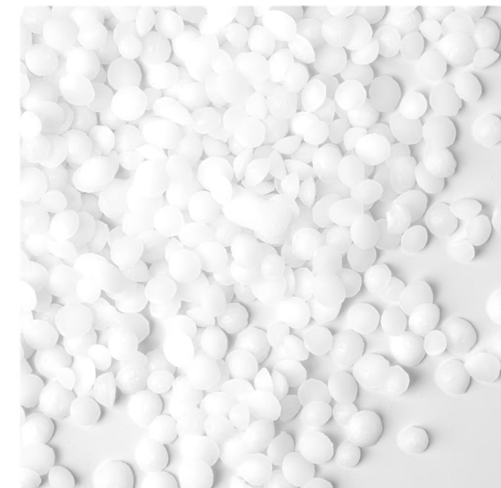 Cetyl Alcohol RSPO MB *