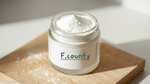 Load image into Gallery viewer, SA50 - Salicylic acid Powder -water soluble