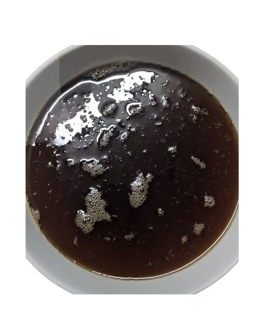 Black Cumin Seed Oil - Virgin *