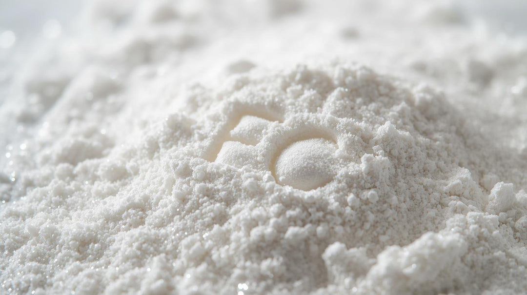 Magnesium Ascorbyl Phosphate (MAP) Powder