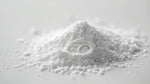 Load image into Gallery viewer, Vitamin B3 Powder (Niacinamide)