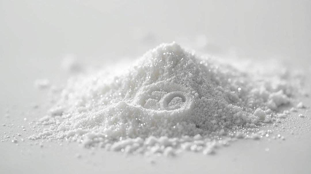 Vitamin B3 Powder (Niacinamide)