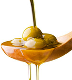 Load image into Gallery viewer, Olive Squalane Oil*