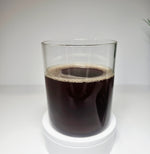 Load image into Gallery viewer, White Willow Liquid Botanical Extract 10%+ Salicylates **