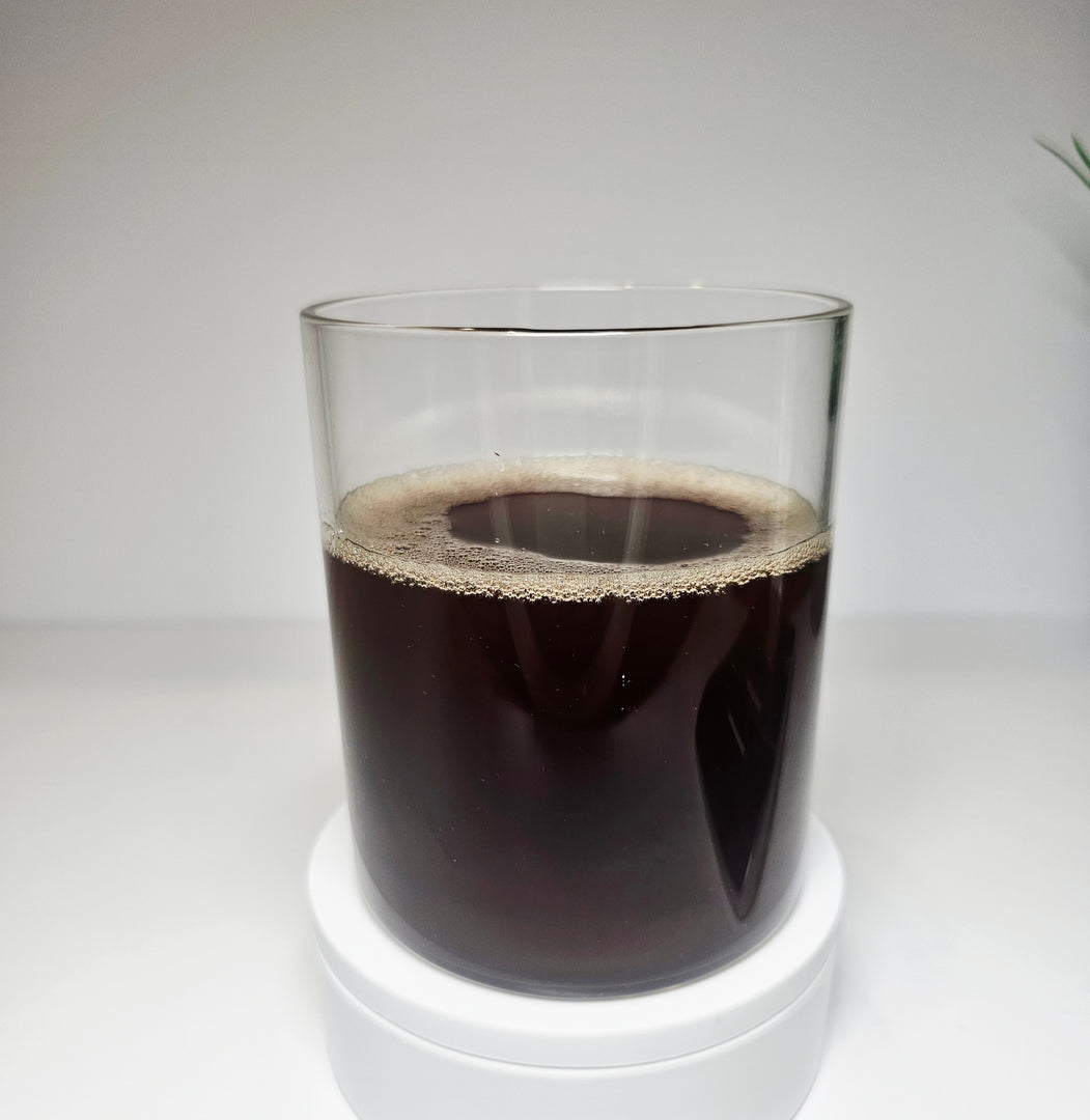 White Willow Liquid Botanical Extract 10%+ Salicylates **