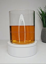 Load image into Gallery viewer, Patchouli Essential Oil*